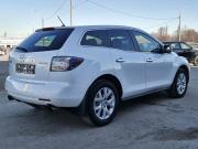 Mazda CX-7 I Нижний Новгород  - изображение 22