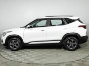 Kia Seltos I Санкт-Петербург  - изображение 26
