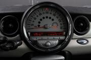 Mini Hatch II (R56) Москва  - изображение 39