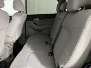 Chevrolet Orlando I Воронеж  - изображение 26