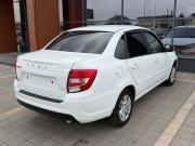 Lada (ВАЗ) Granta I Рестайлинг Владикавказ  - изображение 22
