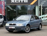 Skoda Octavia I (A4) Рестайлинг Архангельск  - изображение 21