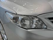 Toyota Corolla X (E140 E150) Рестайлинг Волжский  - изображение 31