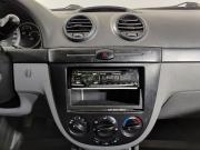Chevrolet Lacetti I Уфа  - изображение 40