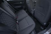 Kia Rio IV Иркутск  - изображение 39