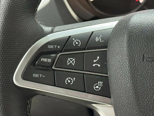Lada (ВАЗ) Vesta I Рестайлинг (NG) с пробегом 2025 года, цена 1 650 000 рублей, 10100 км, универсал, Автокод Объявления