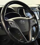 Hyundai Santa Fe III Москва  - изображение 29