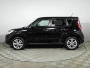 Kia Soul II Рестайлинг Санкт-Петербург  - изображение 27