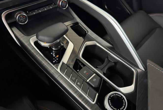 Knewstar 001 с пробегом 2024 года, цена 3 275 000 рублей, 14168 км, внедорожник, Автокод Объявления