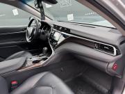 Toyota Camry VIII (XV70) Минеральные Воды  - изображение 46