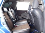 Honda Fit Shuttle I Рестайлинг Кемерово  - изображение 44