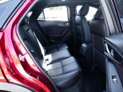 Mazda CX-4 I Рестайлинг Ставрополь  - изображение 32