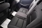 SsangYong Actyon II Рестайлинг Оренбург  - изображение 38