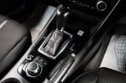 Mazda Axela III Рестайлинг Сургут  - изображение 32