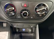 Hyundai Solaris II Тюмень  - изображение 35