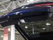 BMW X6 III (G06) Санкт-Петербург  - изображение 78