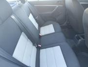 Skoda Octavia II (A5) Челябинск  - изображение 19