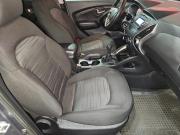 Hyundai ix35 I Рестайлинг Вологда  - изображение 30