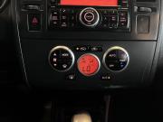 Nissan Tiida I Рестайлинг Чебоксары  - изображение 51