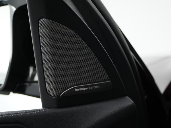 BMW X5 IV (G05/G18) с пробегом 2020 года, цена 8 399 050 рублей, 106131 км, внедорожник, Автокод Объявления