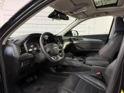 Haval F7x I Рестайлинг Москва  - изображение 41