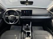 Geely Emgrand II Стерлитамак  - изображение 59