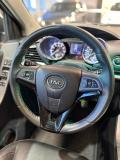 JAC T8 Челябинск  - изображение 44