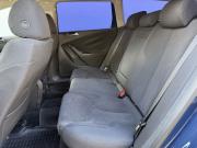 Volkswagen Passat B6 Москва  - изображение 23