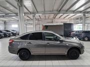 Lada (ВАЗ) Granta I Рестайлинг Набережные Челны  - изображение 27