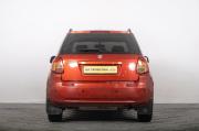 Suzuki SX4 I (Classic) Томск  - изображение 23