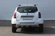 Renault Duster I Рестайлинг Белгород  - изображение 26