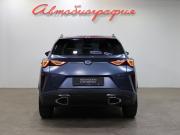 GAC GS3 Санкт-Петербург  - изображение 30