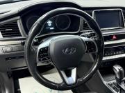 Hyundai Sonata VII (LF) Рестайлинг Азнакаево  - изображение 42