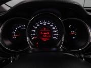 Kia Ceed II Воронеж  - изображение 29