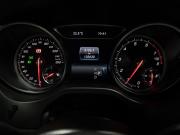 Mercedes-Benz GLA I (X156) Рестайлинг Чита  - изображение 30