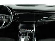 Audi Q7 II (4M) Рестайлинг Санкт-Петербург  - изображение 52