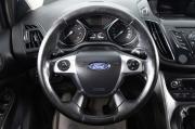 Ford Kuga II Пермь  - изображение 36