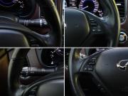 Infiniti EX I (J50) Москва  - изображение 35