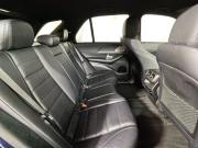 Mercedes-Benz GLE II (V167) Москва  - изображение 36