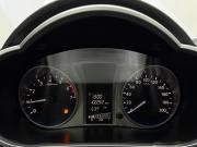 Datsun on-DO I Рестайлинг Азнакаево  - изображение 48