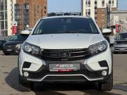 Lada (ВАЗ) XRAY I Ижевск  - изображение 19