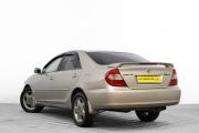 Toyota Camry V (XV30) Барнаул  - изображение 30
