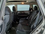 Nissan X-Trail III Химки  - изображение 31
