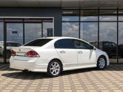 Honda Civic VIII Рестайлинг Краснодар  - изображение 13