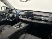 Chery Tiggo 7 Pro Max I Рестайлинг Альметьевск  - изображение 40