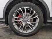 Geely Coolray I Москва  - изображение 41