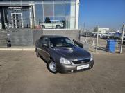 Lada (ВАЗ) Priora I Саратов  - изображение 18