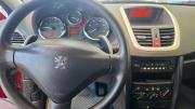 Peugeot 207 I Чебоксары  - изображение 29
