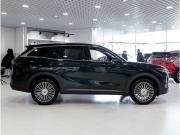 Chery Tiggo 9 I Новосибирск  - изображение 44