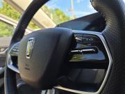FAW Bestune B70 I Саратов  - изображение 59